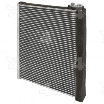 Four Seasons 64012 - A/C Evaporator Core Four Seasons 64012 A/C Evaporator Core product image 1 of 8