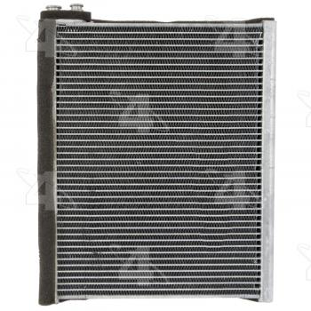 Four Seasons 64012 A/C Evaporator Core product image 2 of 8