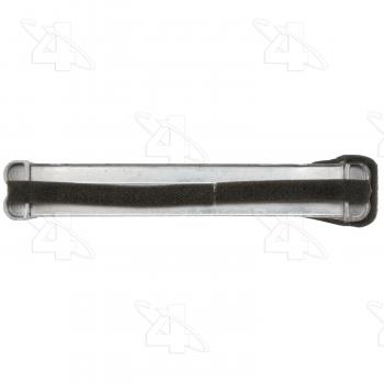 Four Seasons 64012 A/C Evaporator Core product image 3 of 8