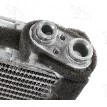 Four Seasons 64012 A/C Evaporator Core product image 4 of 8