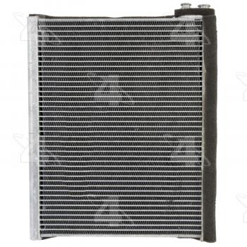 Four Seasons 64012 A/C Evaporator Core product image 5 of 8