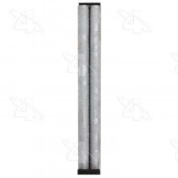 Four Seasons 64012 A/C Evaporator Core product image 6 of 8