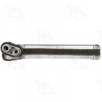 Four Seasons 64012 A/C Evaporator Core product image 8 of 8