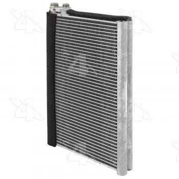 Four Seasons 64013 product image