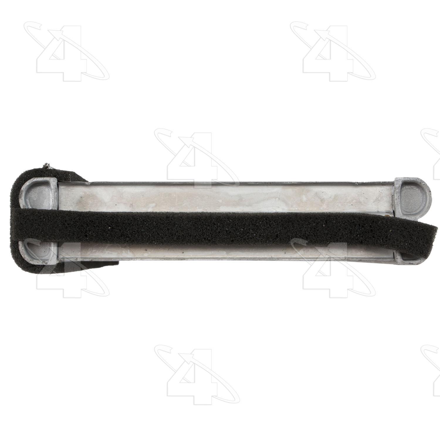 Four Seasons 64013 - A/C Evaporator Core Four Seasons 64013 A/C Evaporator Core product image 3 of 8
