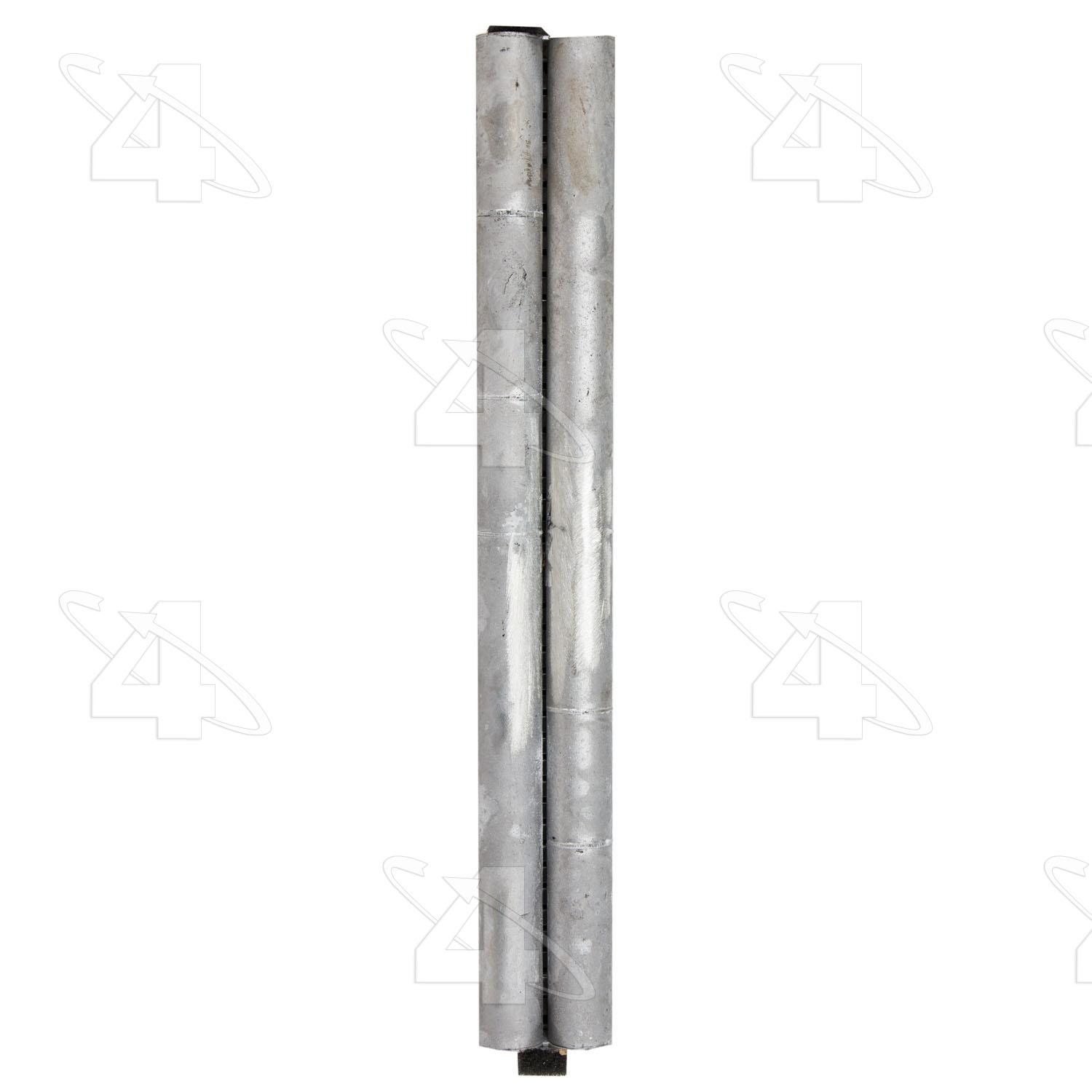 Four Seasons 64013 - A/C Evaporator Core Four Seasons 64013 A/C Evaporator Core product image 7 of 8