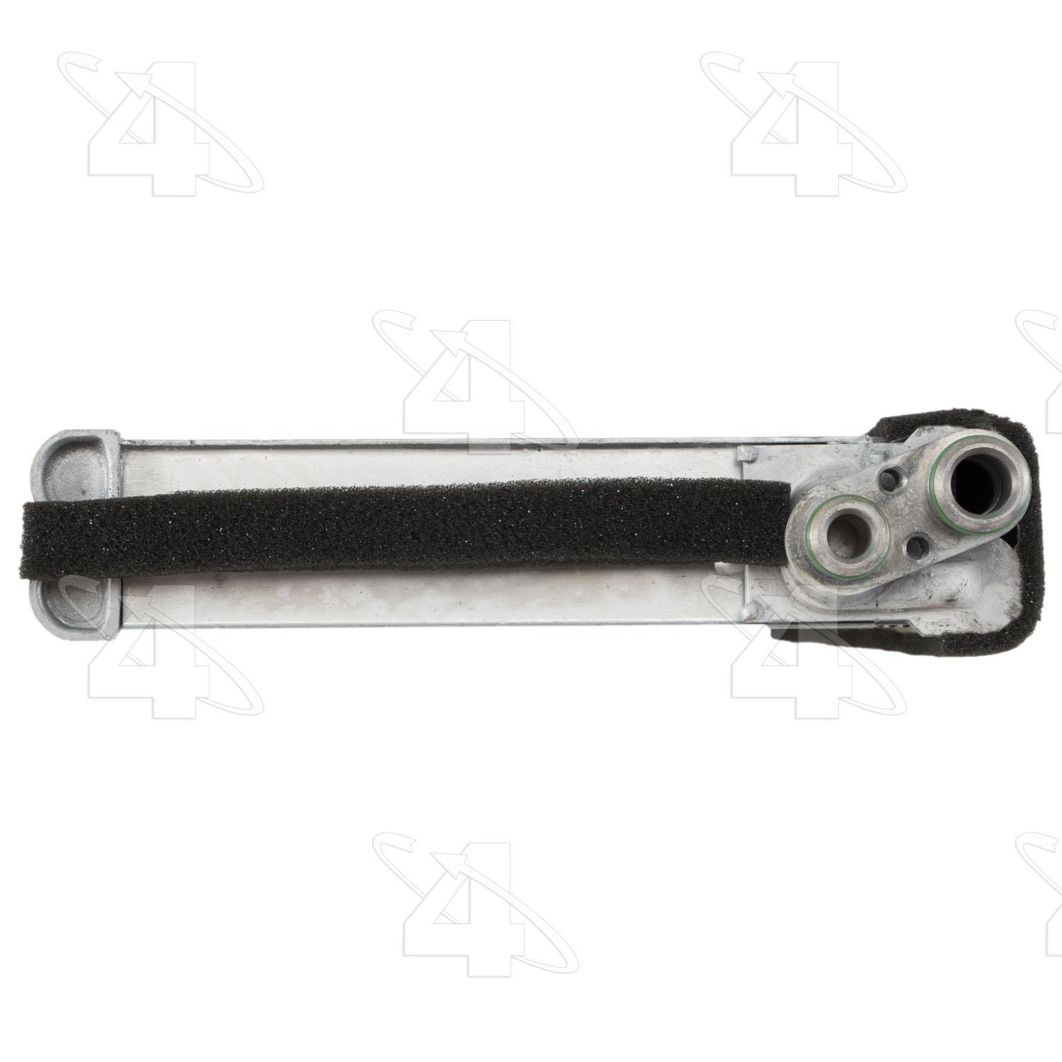 Four Seasons 64013 - A/C Evaporator Core Four Seasons 64013 A/C Evaporator Core product image 8 of 8