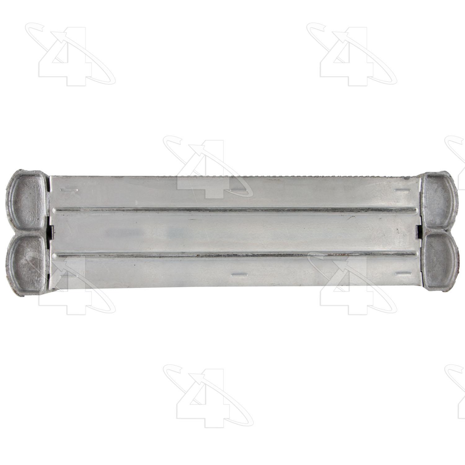 Four Seasons 64014 - A/C Evaporator Core Four Seasons 64014 A/C Evaporator Core product image 3 of 8