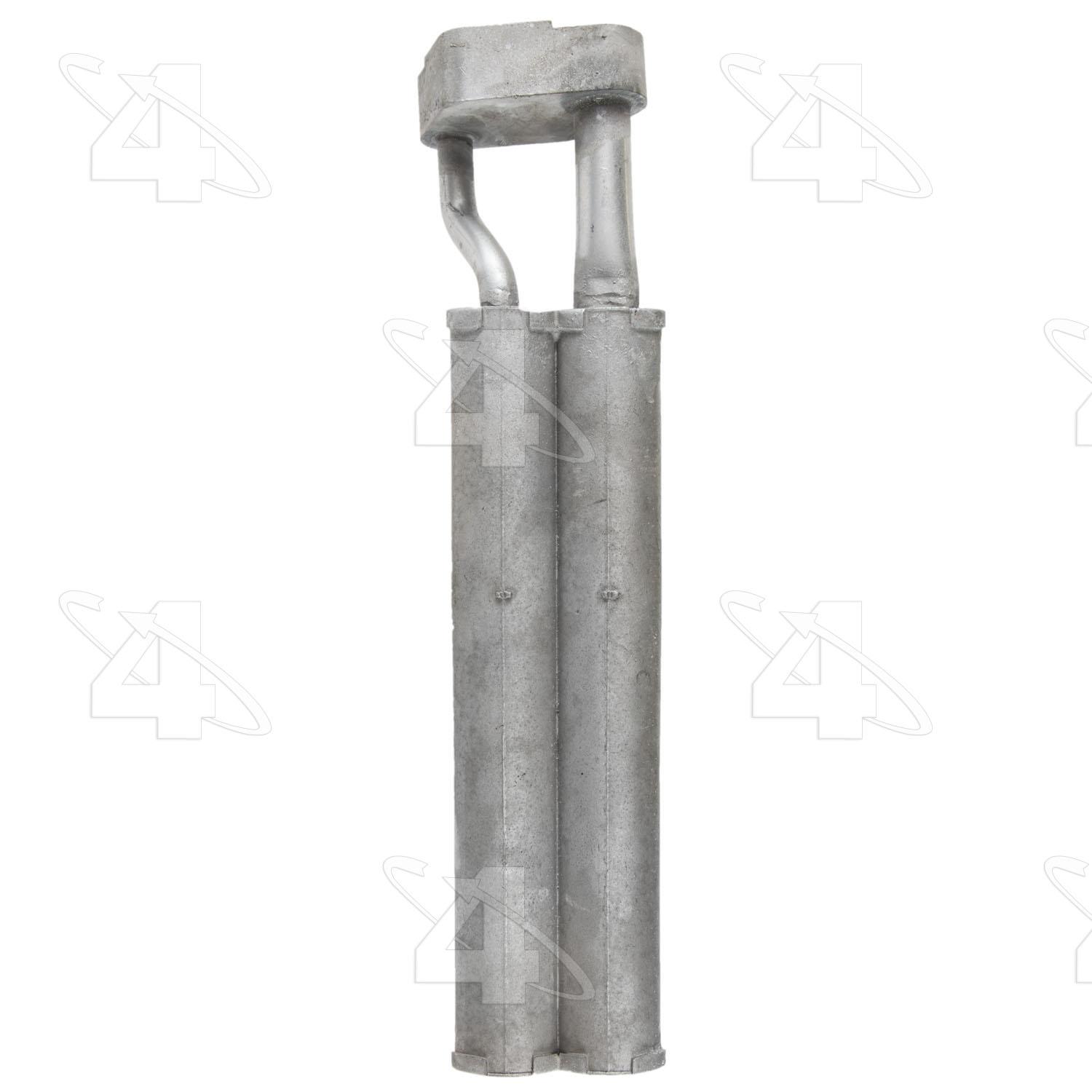 Four Seasons 64014 - A/C Evaporator Core Four Seasons 64014 A/C Evaporator Core product image 6 of 8