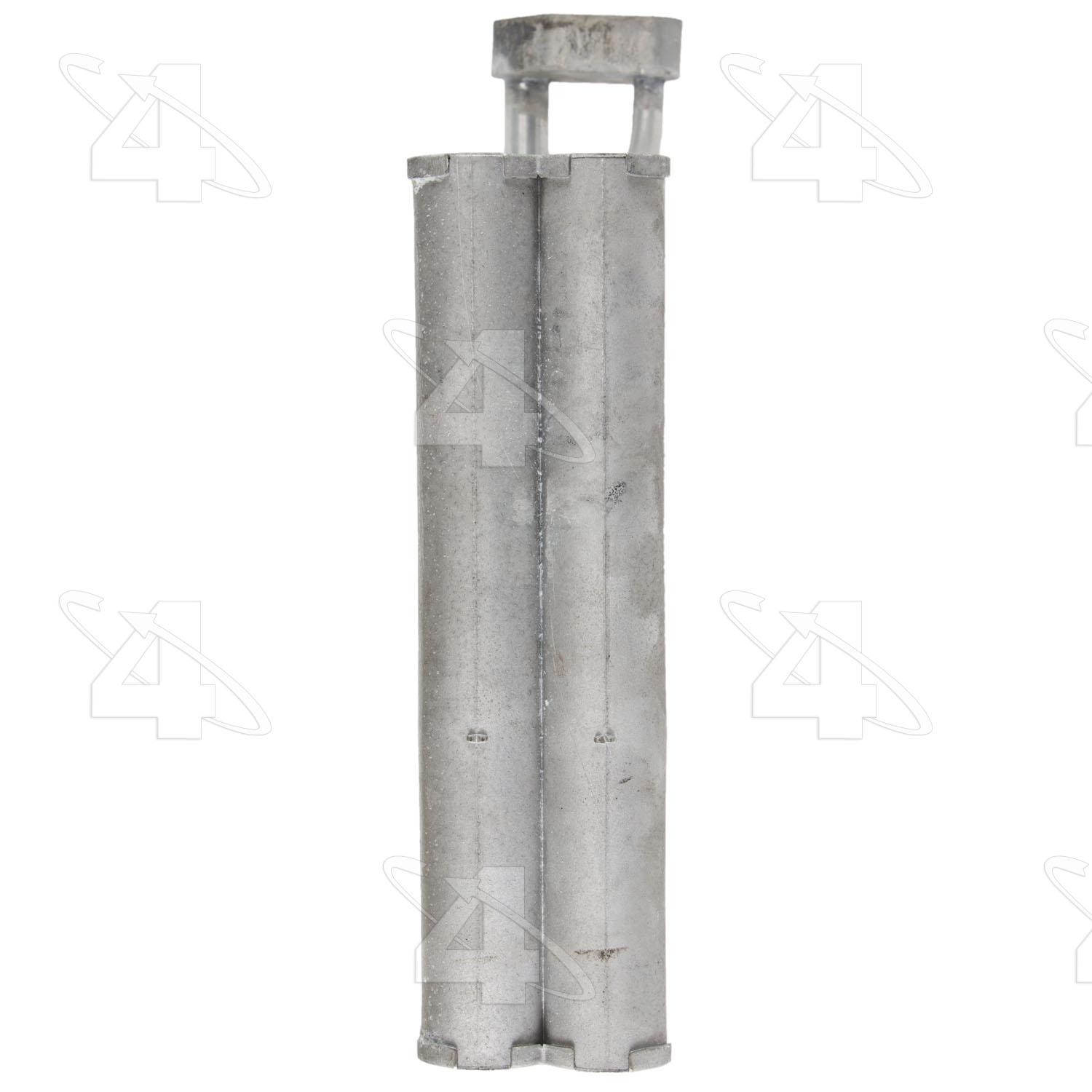 Four Seasons 64014 - A/C Evaporator Core Four Seasons 64014 A/C Evaporator Core product image 7 of 8