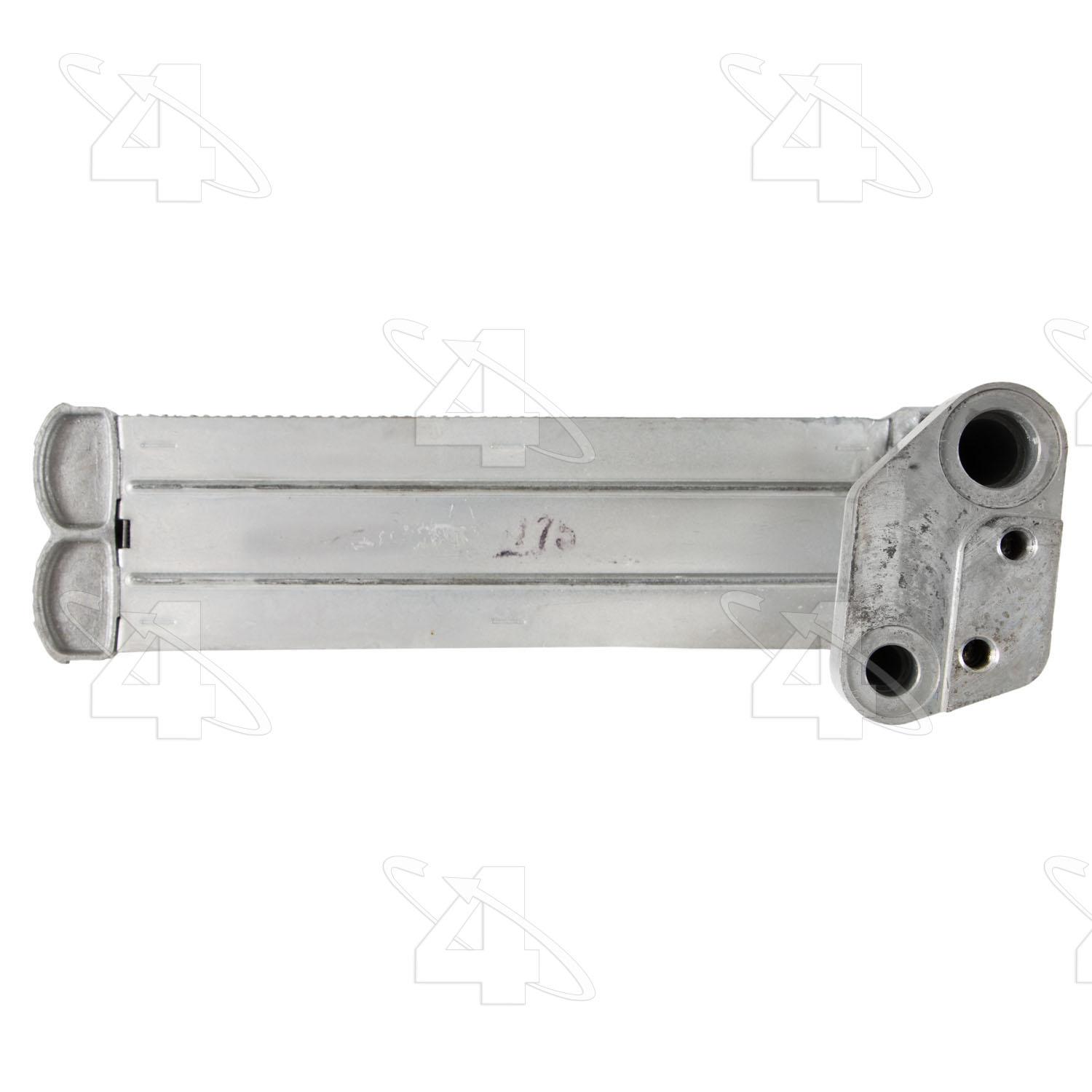 Four Seasons 64014 - A/C Evaporator Core Four Seasons 64014 A/C Evaporator Core product image 8 of 8