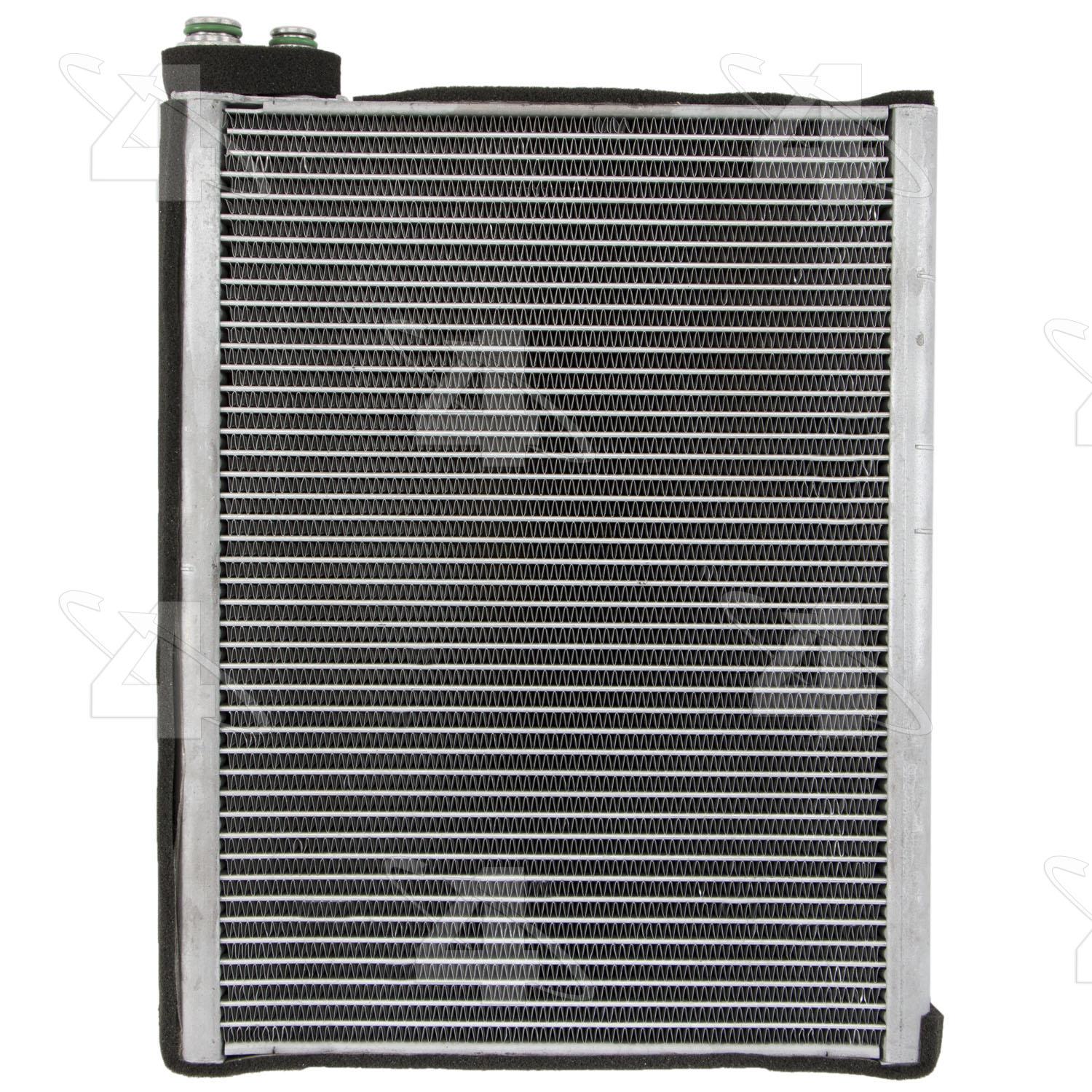 Four Seasons 64015 - A/C Evaporator Core Four Seasons 64015 A/C Evaporator Core product image 2 of 8