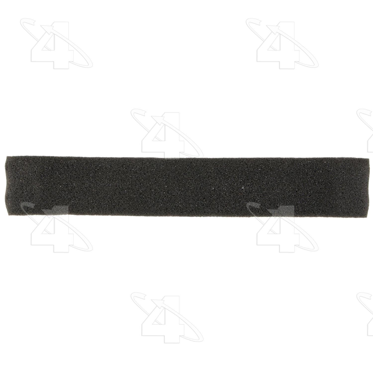 Four Seasons 64015 - A/C Evaporator Core Four Seasons 64015 A/C Evaporator Core product image 3 of 8