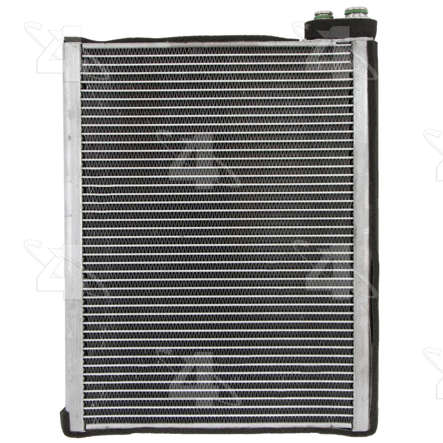 Four Seasons 64015 - A/C Evaporator Core Four Seasons 64015 A/C Evaporator Core product image 5 of 8