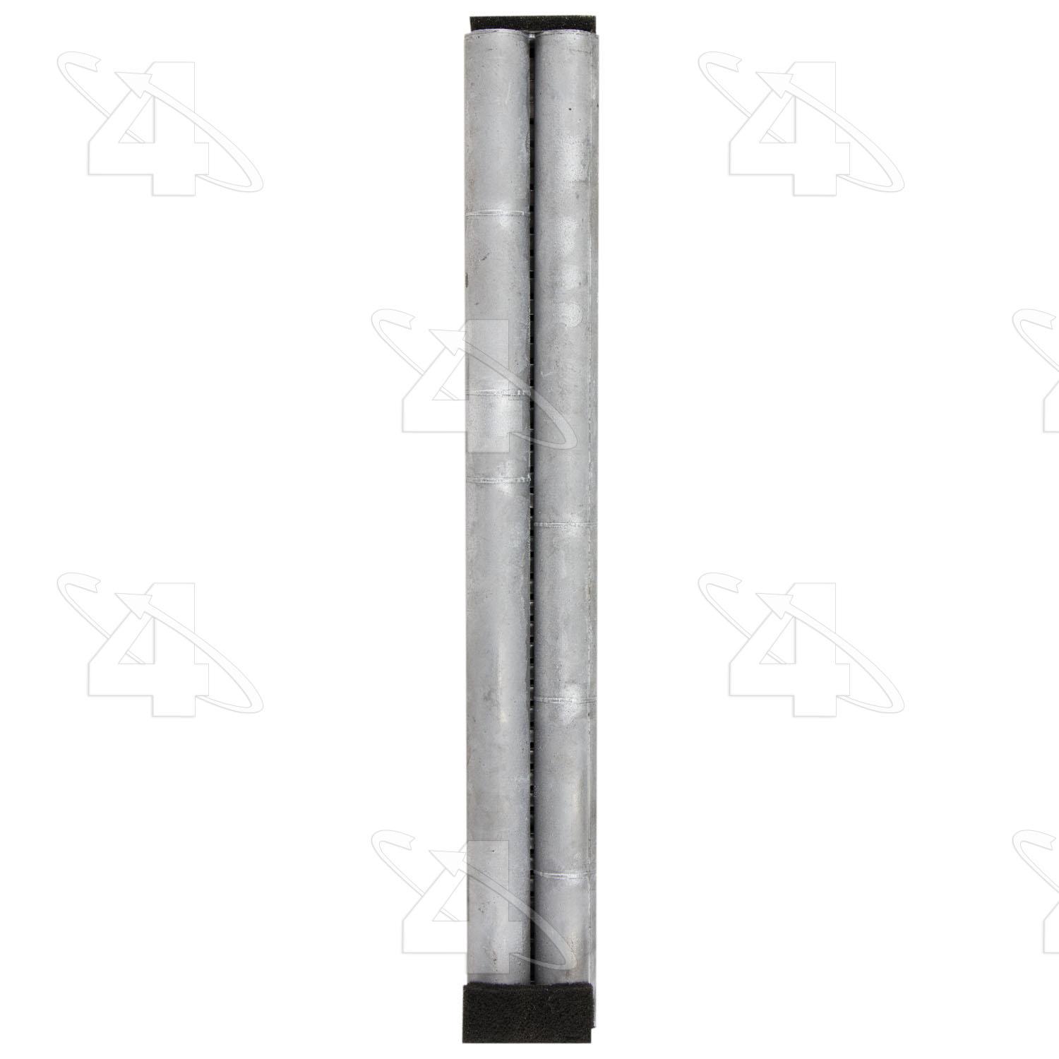 Four Seasons 64015 - A/C Evaporator Core Four Seasons 64015 A/C Evaporator Core product image 6 of 8