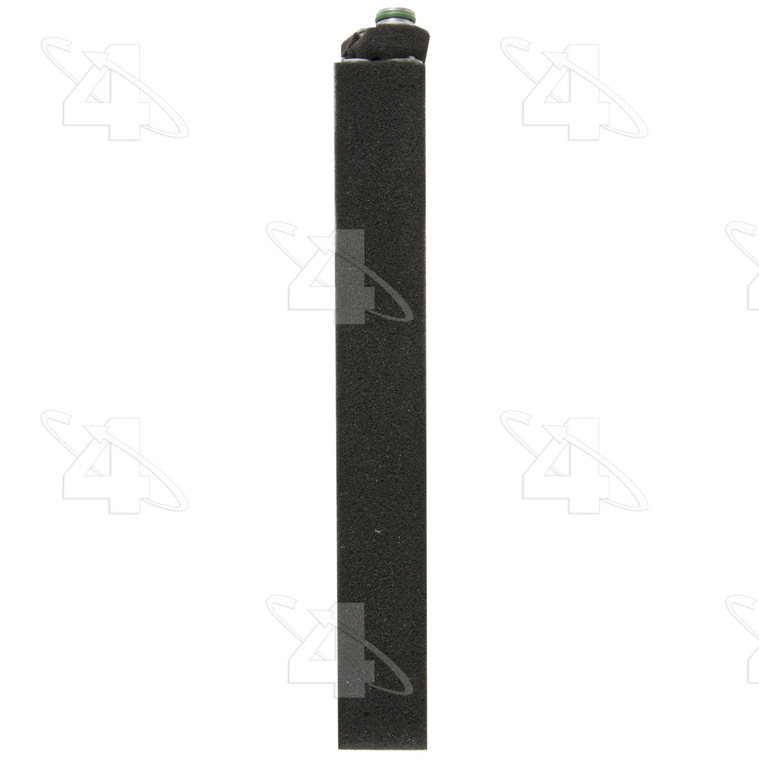 Four Seasons 64015 - A/C Evaporator Core Four Seasons 64015 A/C Evaporator Core product image 7 of 8