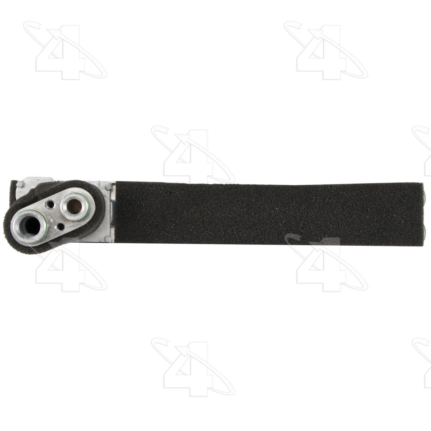 Four Seasons 64015 - A/C Evaporator Core Four Seasons 64015 A/C Evaporator Core product image 8 of 8