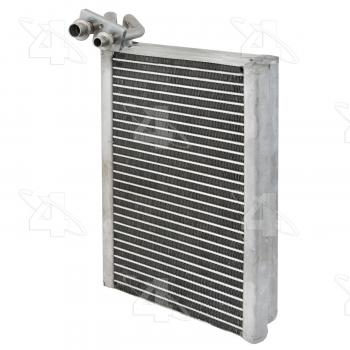 Four Seasons 64016 product image