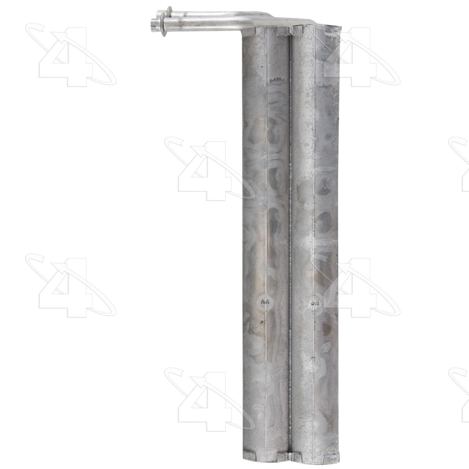 Four Seasons 64016 - A/C Evaporator Core Four Seasons 64016 A/C Evaporator Core product image 6 of 8