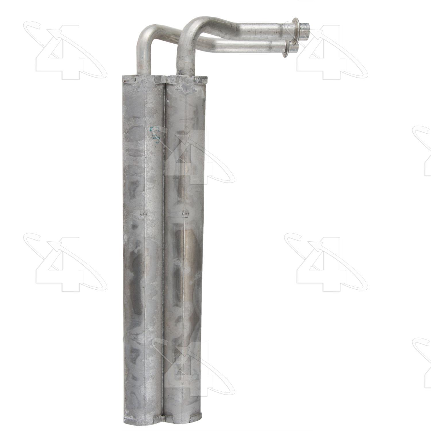 Four Seasons 64016 - A/C Evaporator Core Four Seasons 64016 A/C Evaporator Core product image 7 of 8