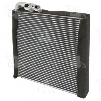 Four Seasons 64017 product image
