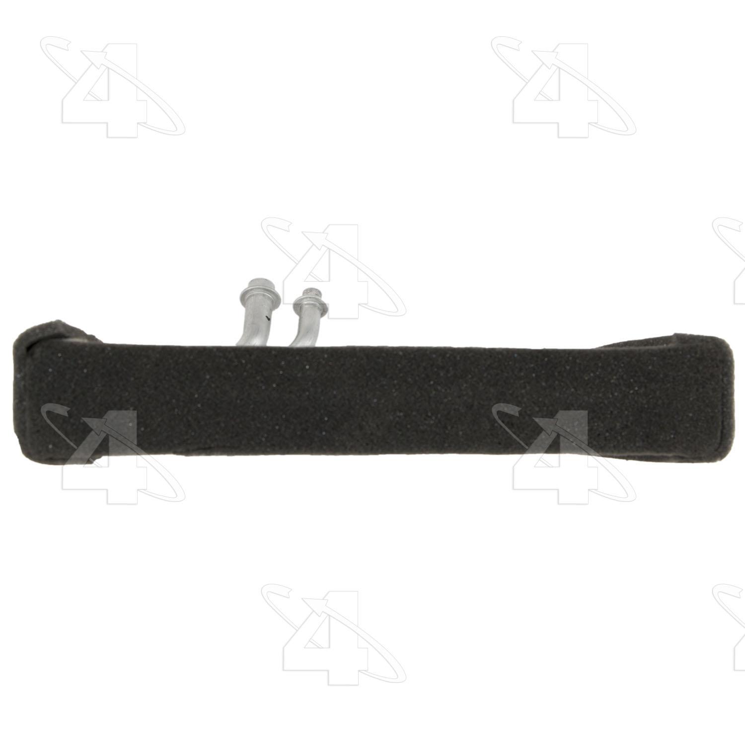 Four Seasons 64017 - A/C Evaporator Core Four Seasons 64017 A/C Evaporator Core product image 3 of 8