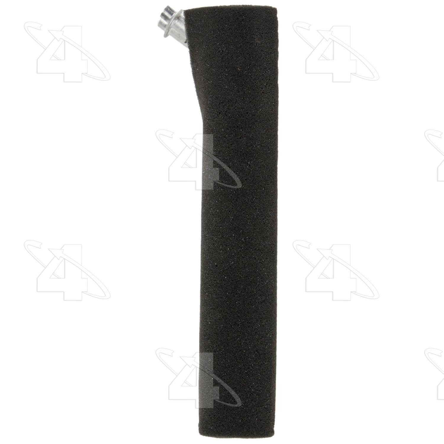 Four Seasons 64017 - A/C Evaporator Core Four Seasons 64017 A/C Evaporator Core product image 6 of 8