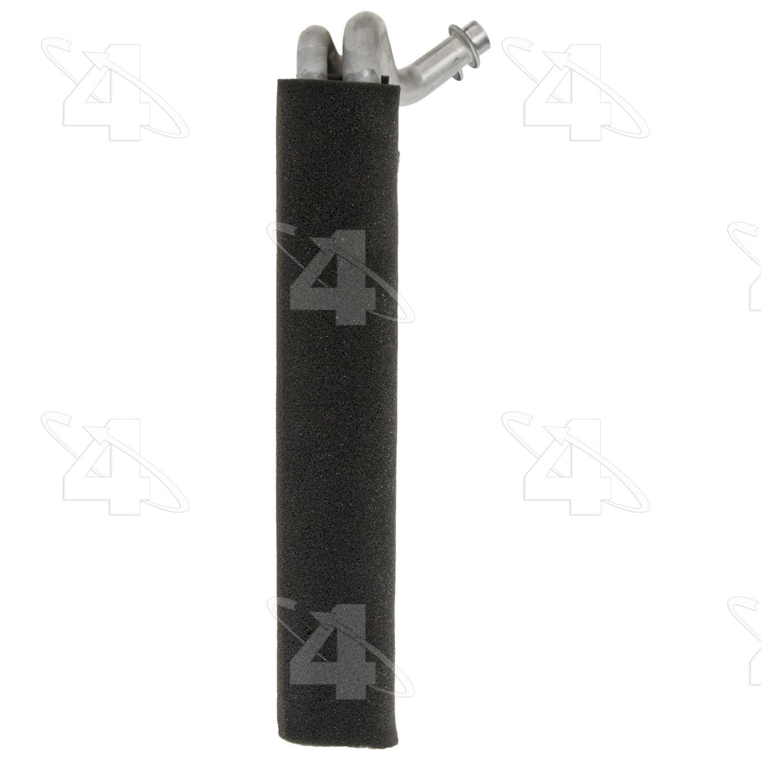 Four Seasons 64017 - A/C Evaporator Core Four Seasons 64017 A/C Evaporator Core product image 7 of 8