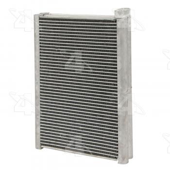 Four Seasons 64018 A/C Evaporator Core product image 1 of 1
