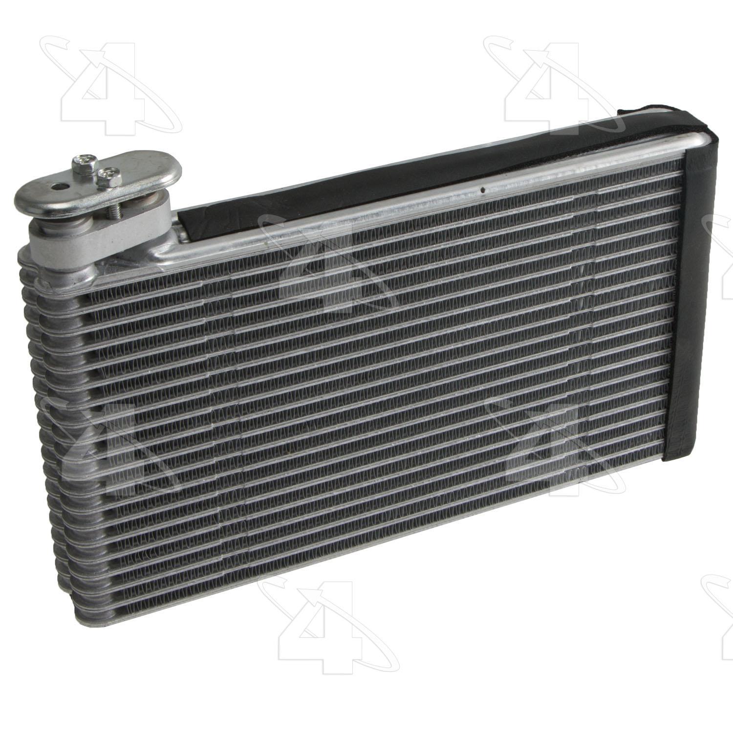 Four Seasons 64019 - A/C Evaporator Core Four Seasons 64019 A/C Evaporator Core product image 1 of 8