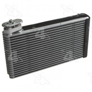 Four Seasons 64019 product image