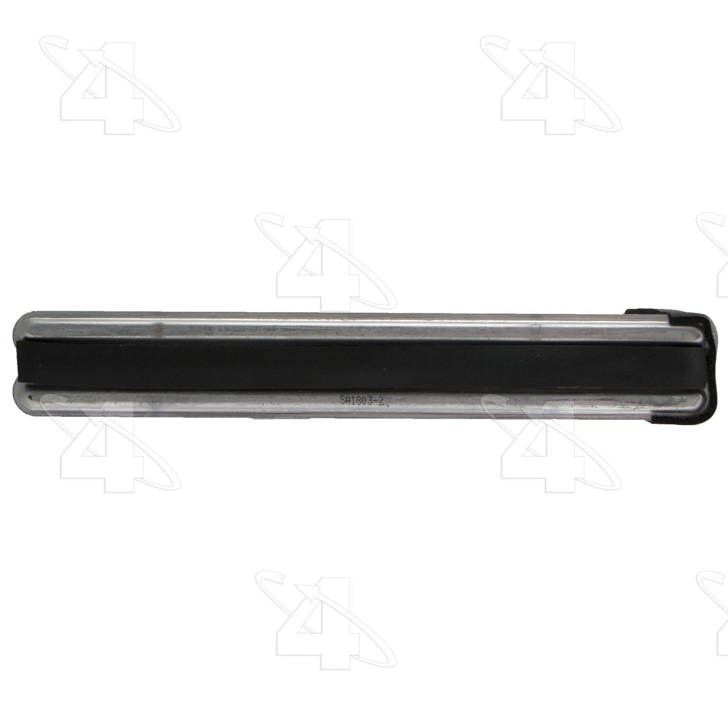 Four Seasons 64019 - A/C Evaporator Core Four Seasons 64019 A/C Evaporator Core product image 3 of 8