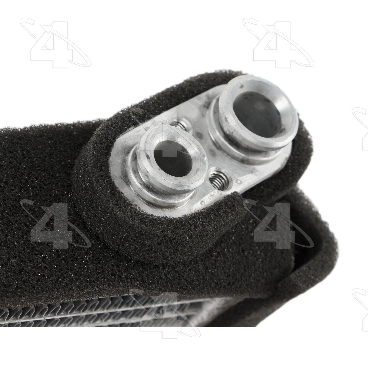 Four Seasons 64019 - A/C Evaporator Core Four Seasons 64019 A/C Evaporator Core product image 4 of 8
