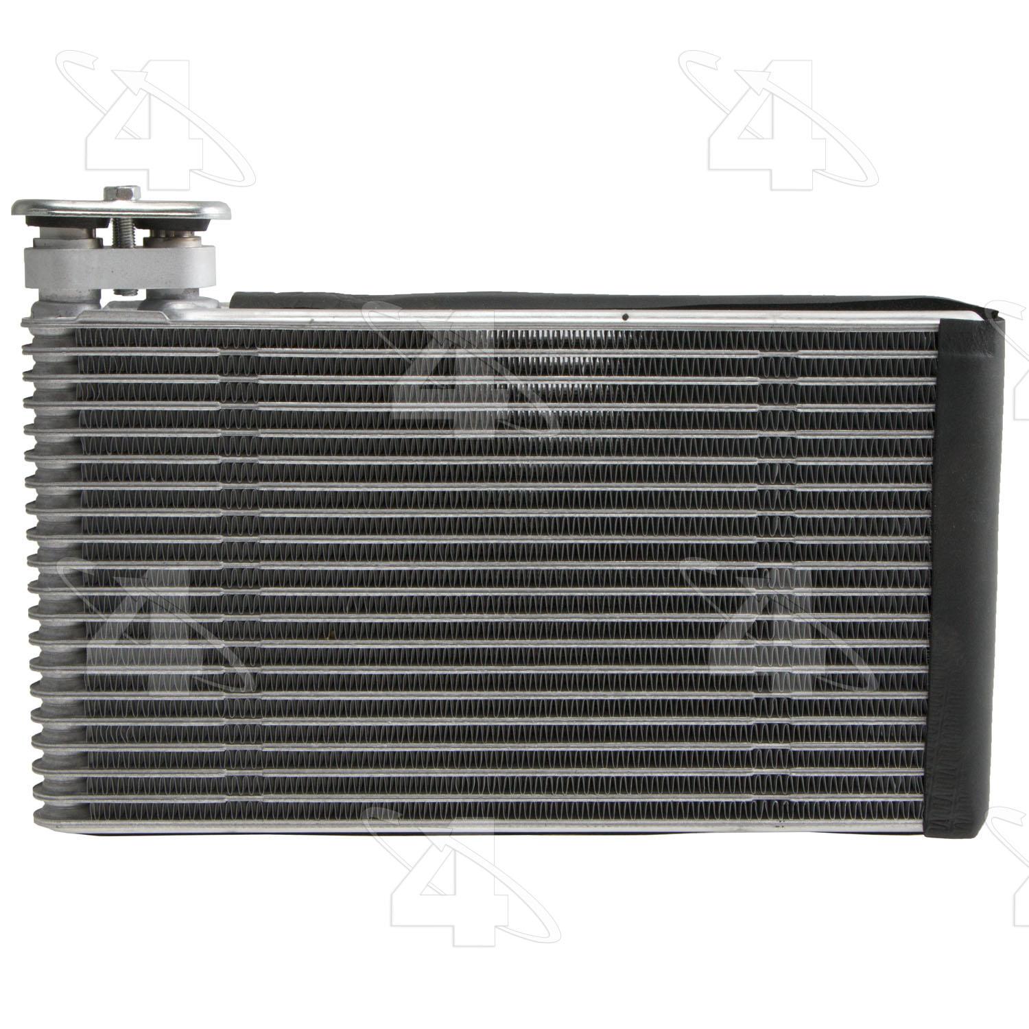 Four Seasons 64019 - A/C Evaporator Core Four Seasons 64019 A/C Evaporator Core product image 5 of 8