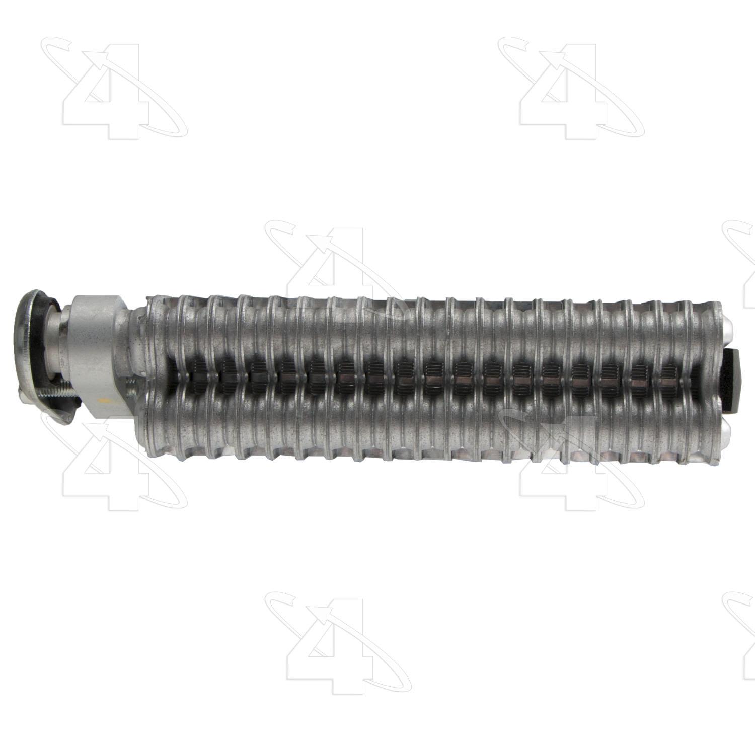 Four Seasons 64019 - A/C Evaporator Core Four Seasons 64019 A/C Evaporator Core product image 6 of 8