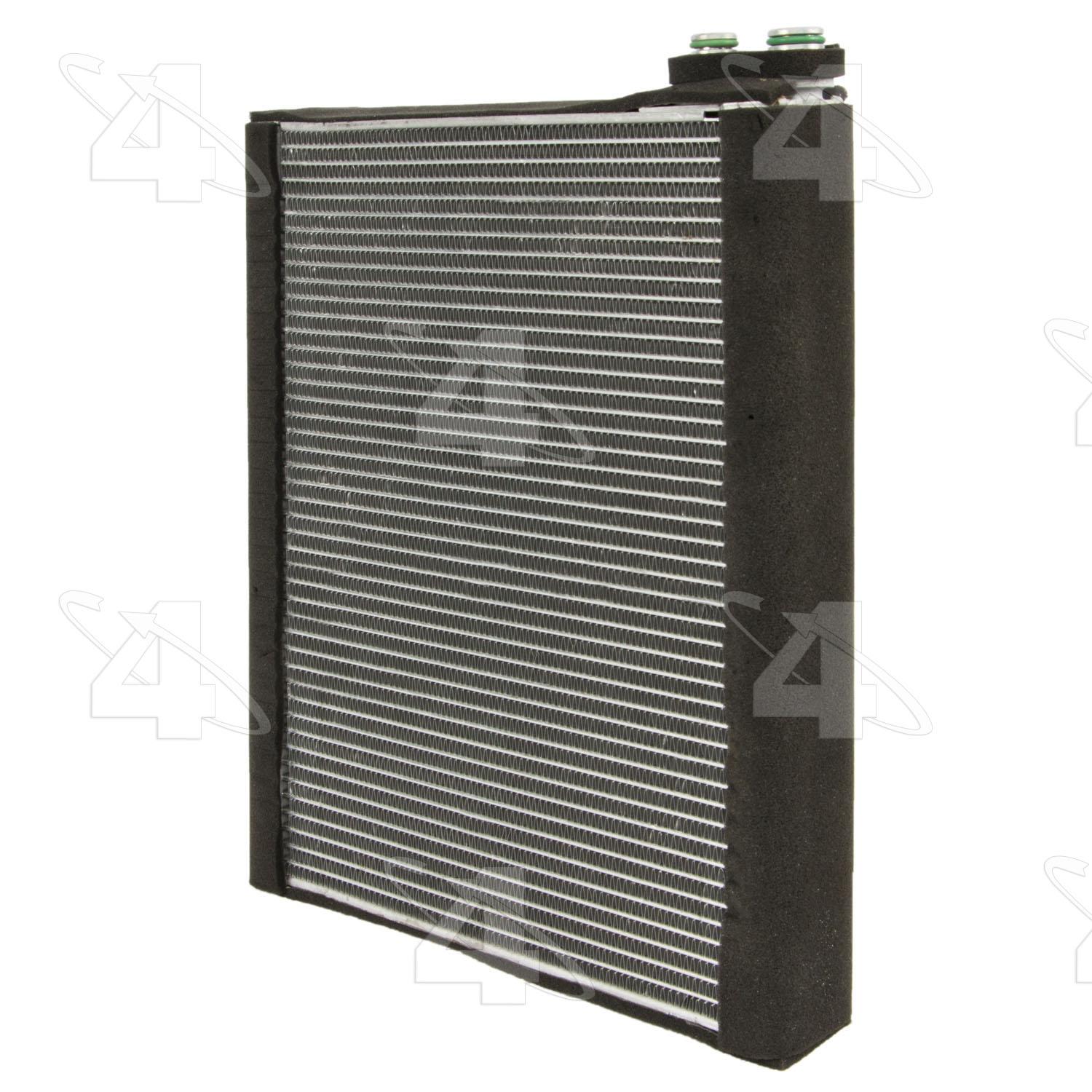 Four Seasons 64022 - A/C Evaporator Core Four Seasons 64022 A/C Evaporator Core product image 1 of 8