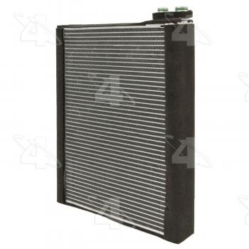 Four Seasons 64022 product image