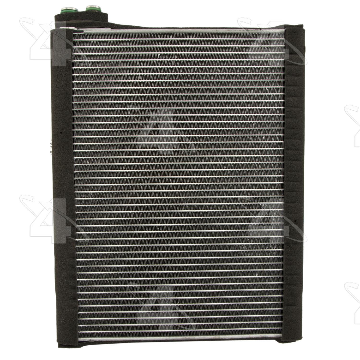 Four Seasons 64022 - A/C Evaporator Core Four Seasons 64022 A/C Evaporator Core product image 2 of 8
