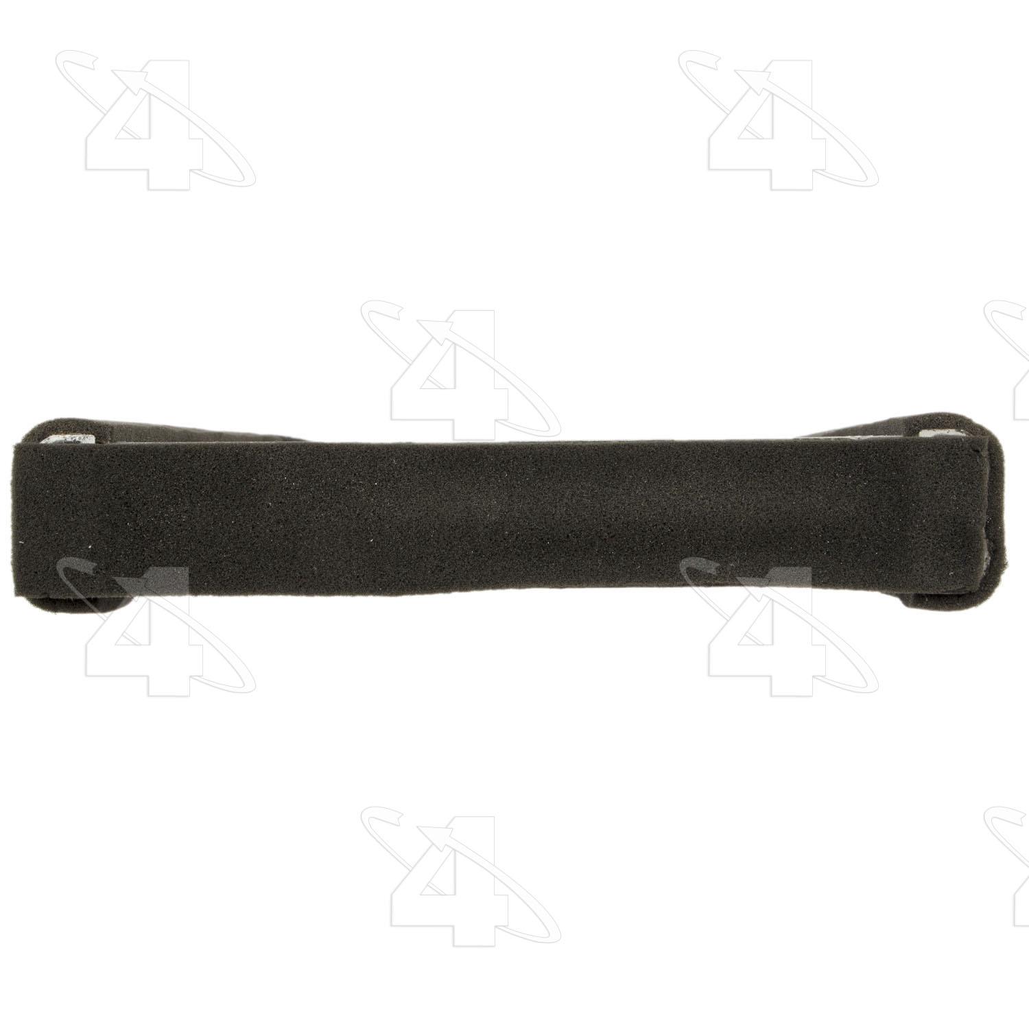 Four Seasons 64022 - A/C Evaporator Core Four Seasons 64022 A/C Evaporator Core product image 3 of 8