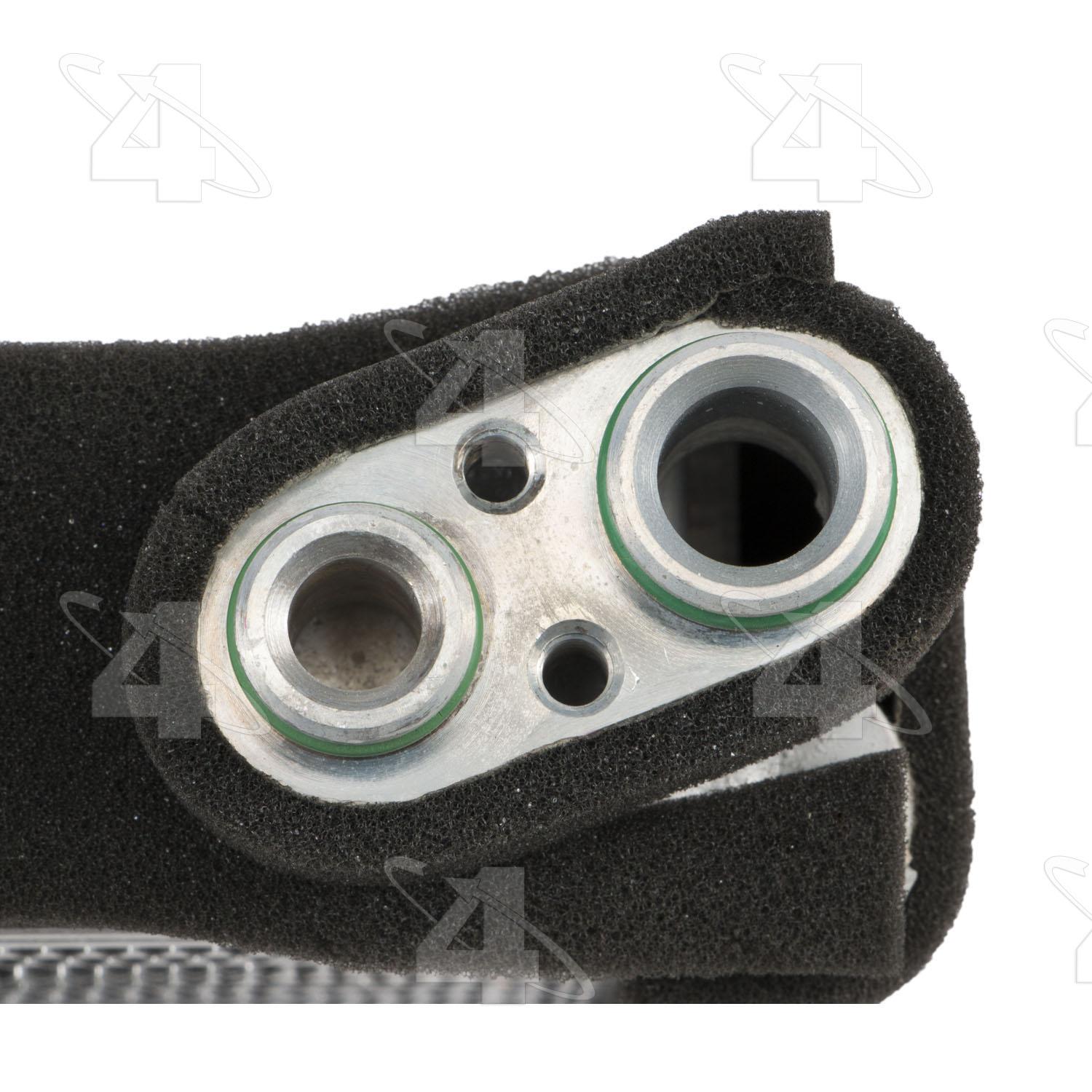 Four Seasons 64022 - A/C Evaporator Core Four Seasons 64022 A/C Evaporator Core product image 4 of 8