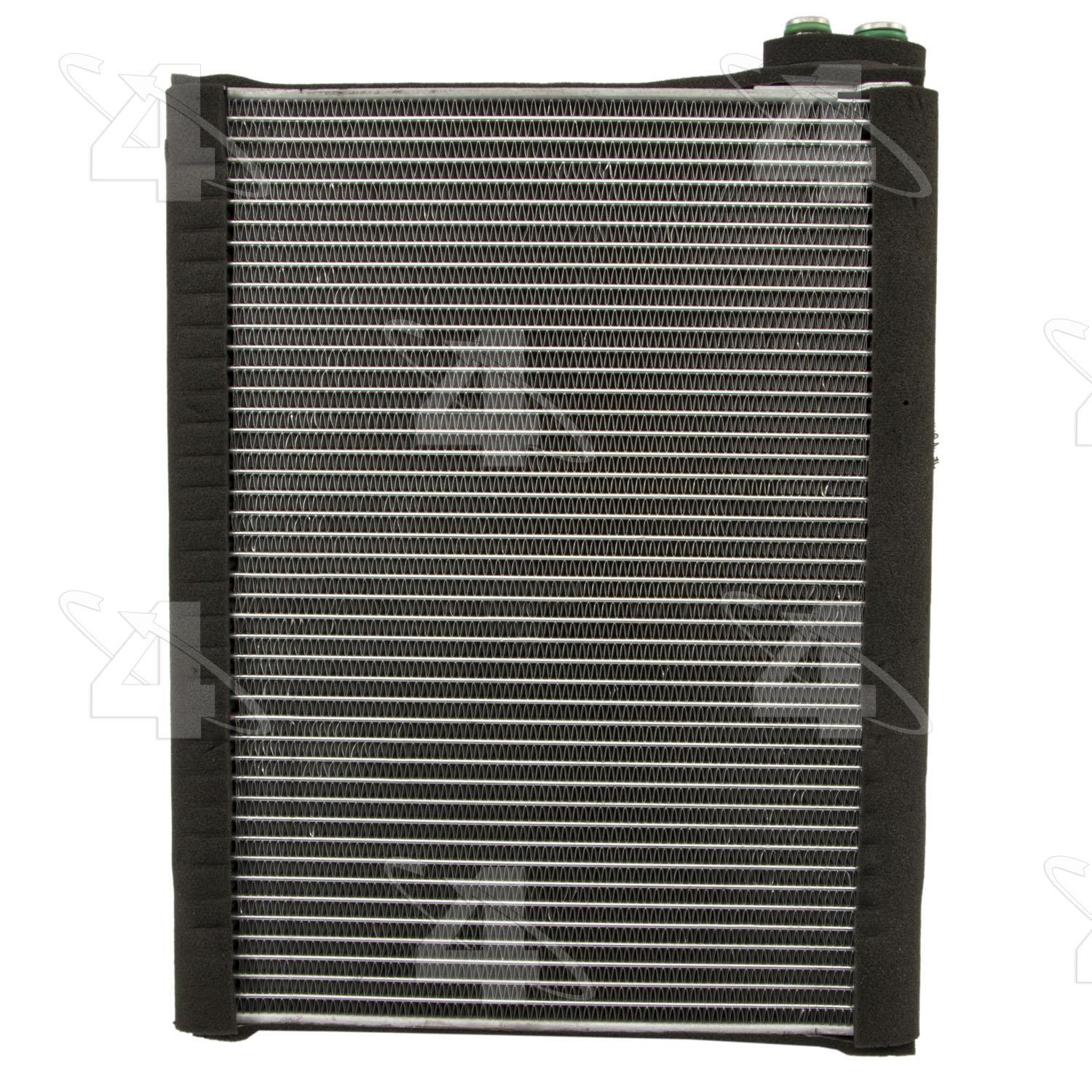 Four Seasons 64022 - A/C Evaporator Core Four Seasons 64022 A/C Evaporator Core product image 5 of 8