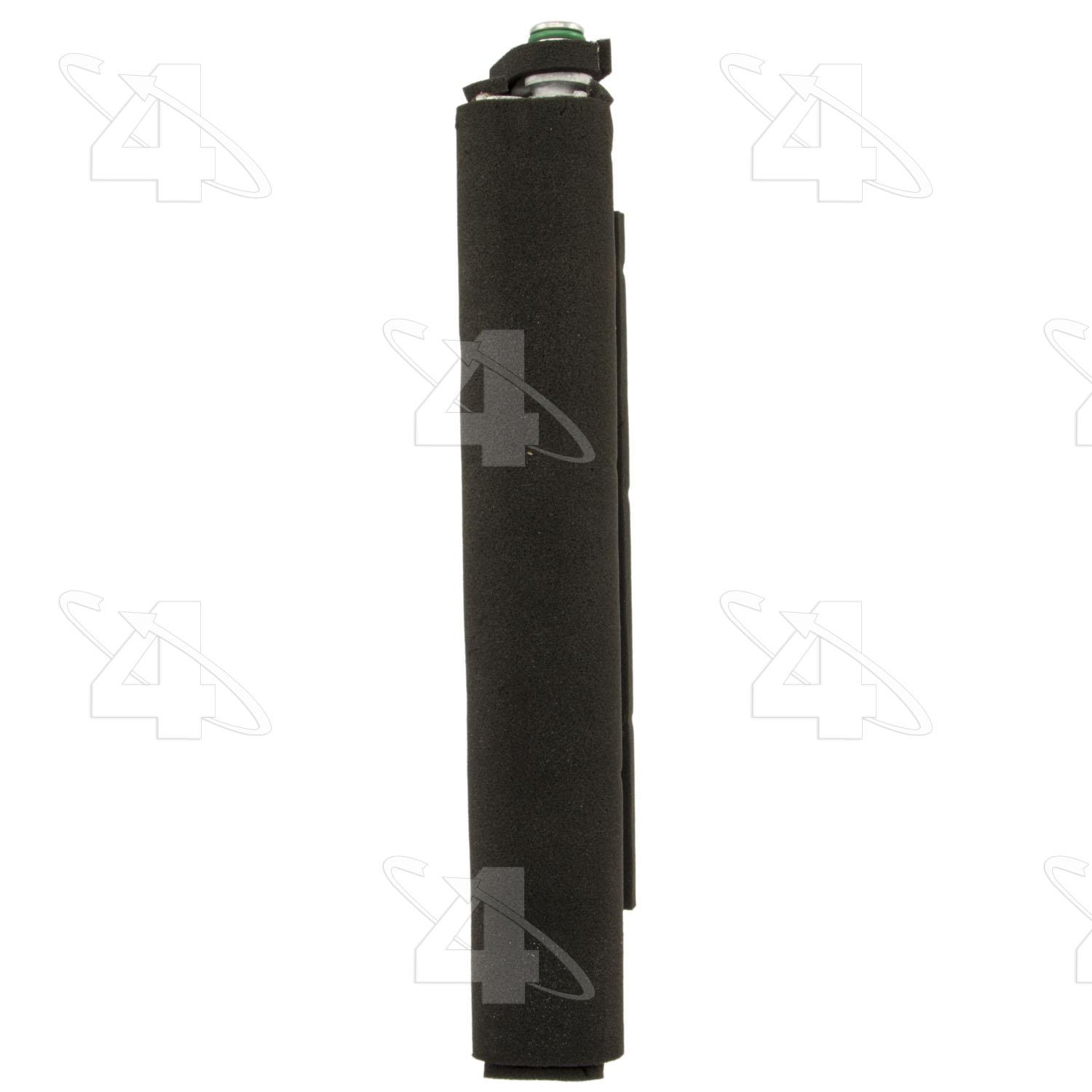 Four Seasons 64022 - A/C Evaporator Core Four Seasons 64022 A/C Evaporator Core product image 6 of 8