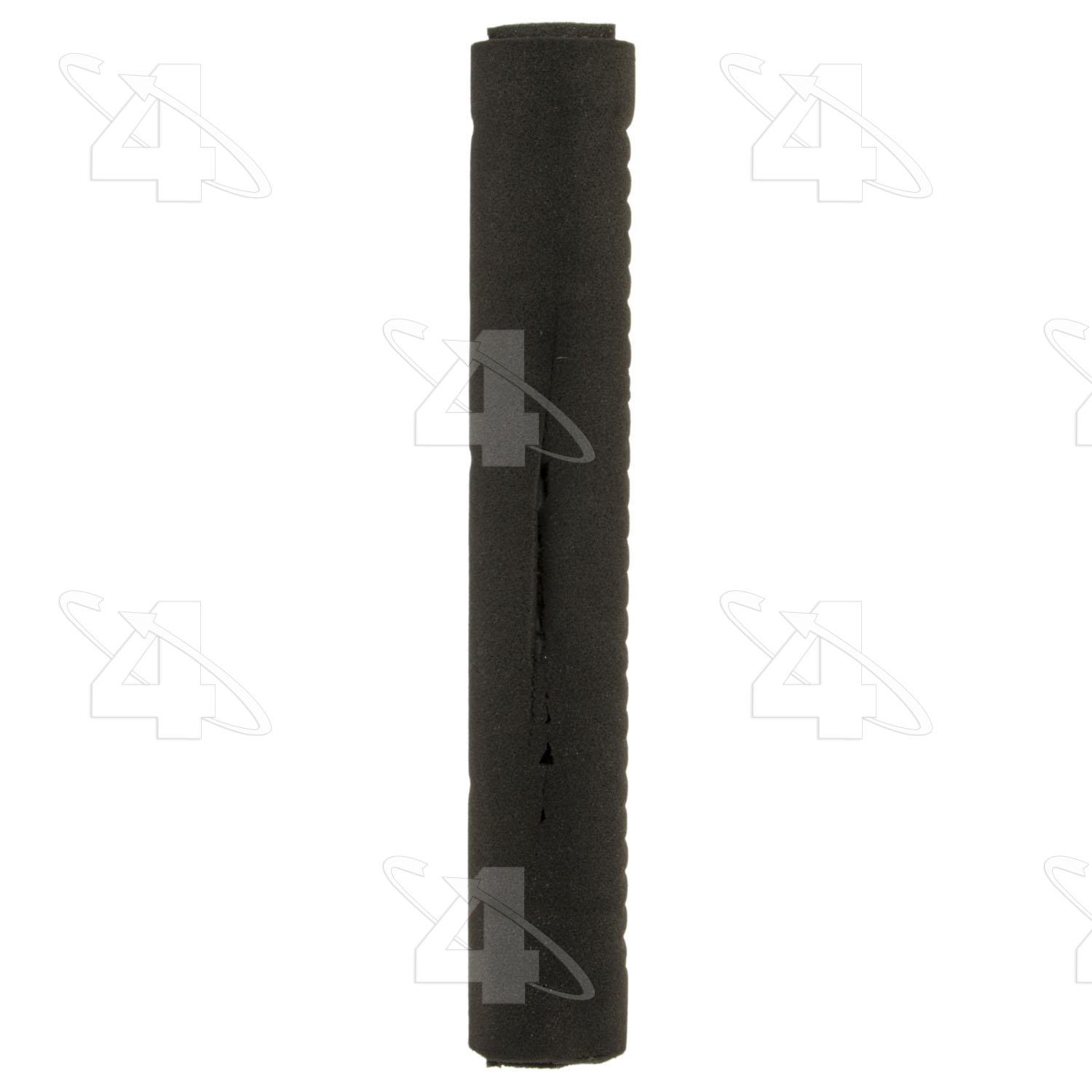 Four Seasons 64022 - A/C Evaporator Core Four Seasons 64022 A/C Evaporator Core product image 7 of 8