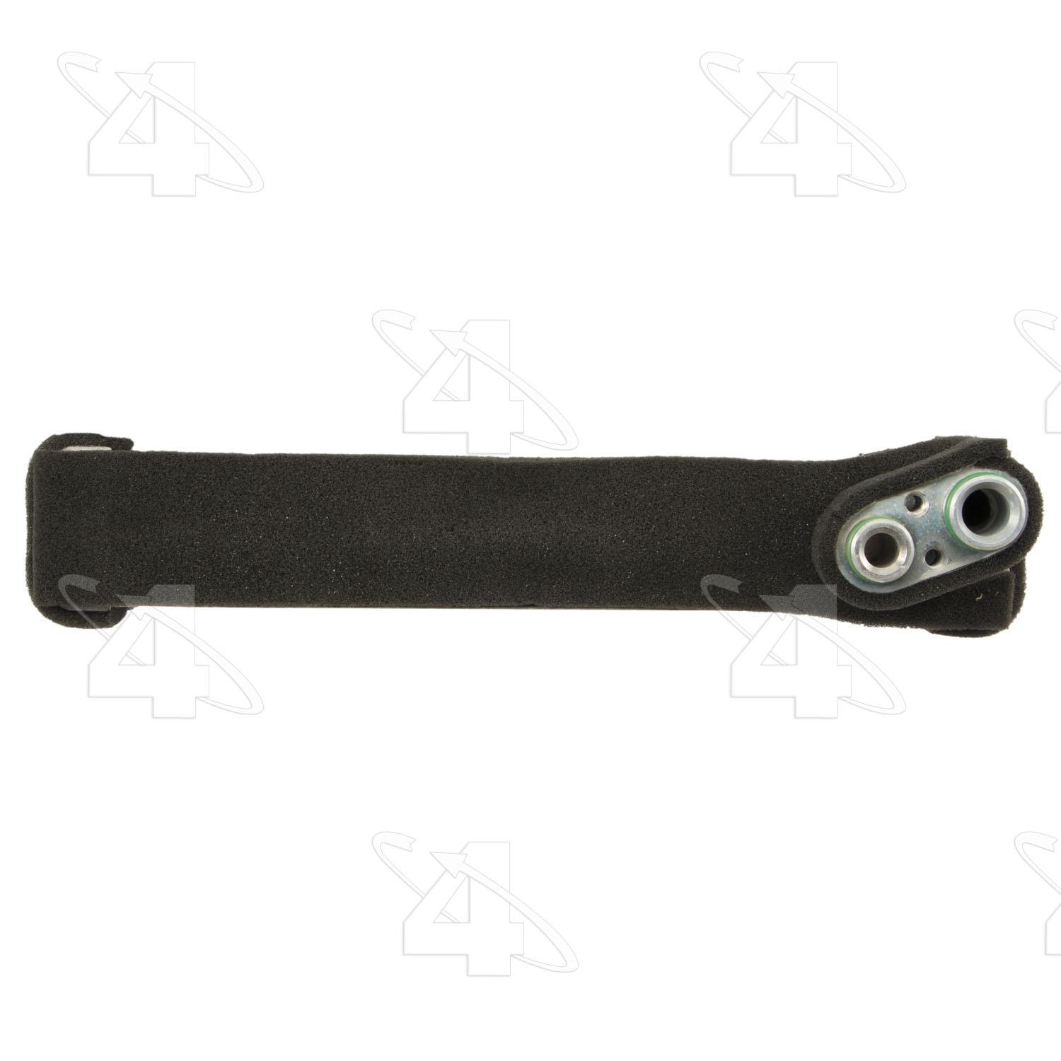 Four Seasons 64022 - A/C Evaporator Core Four Seasons 64022 A/C Evaporator Core product image 8 of 8