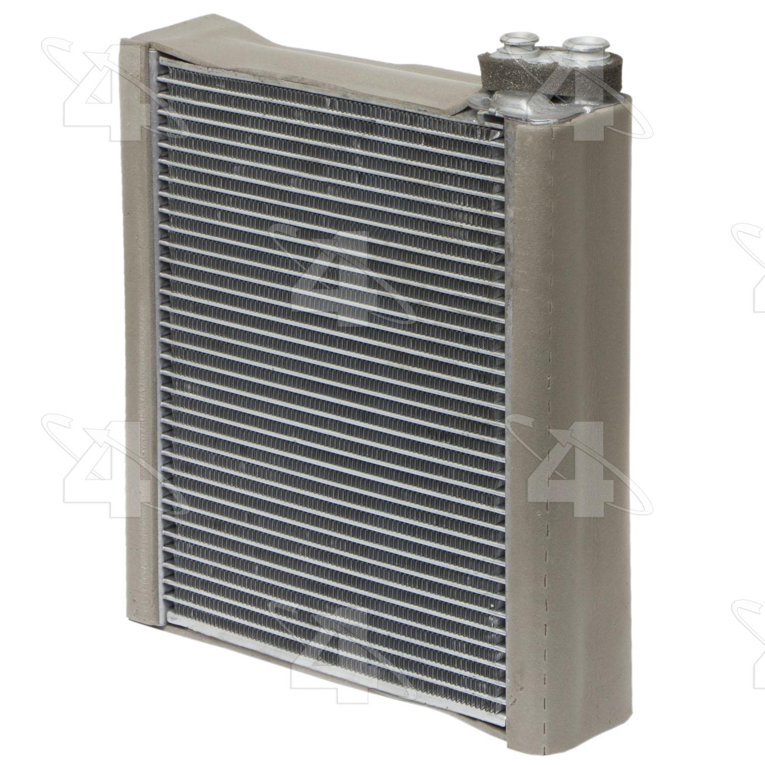 Four Seasons 64023 - A/C Evaporator Core Four Seasons 64023 A/C Evaporator Core product image 1 of 8
