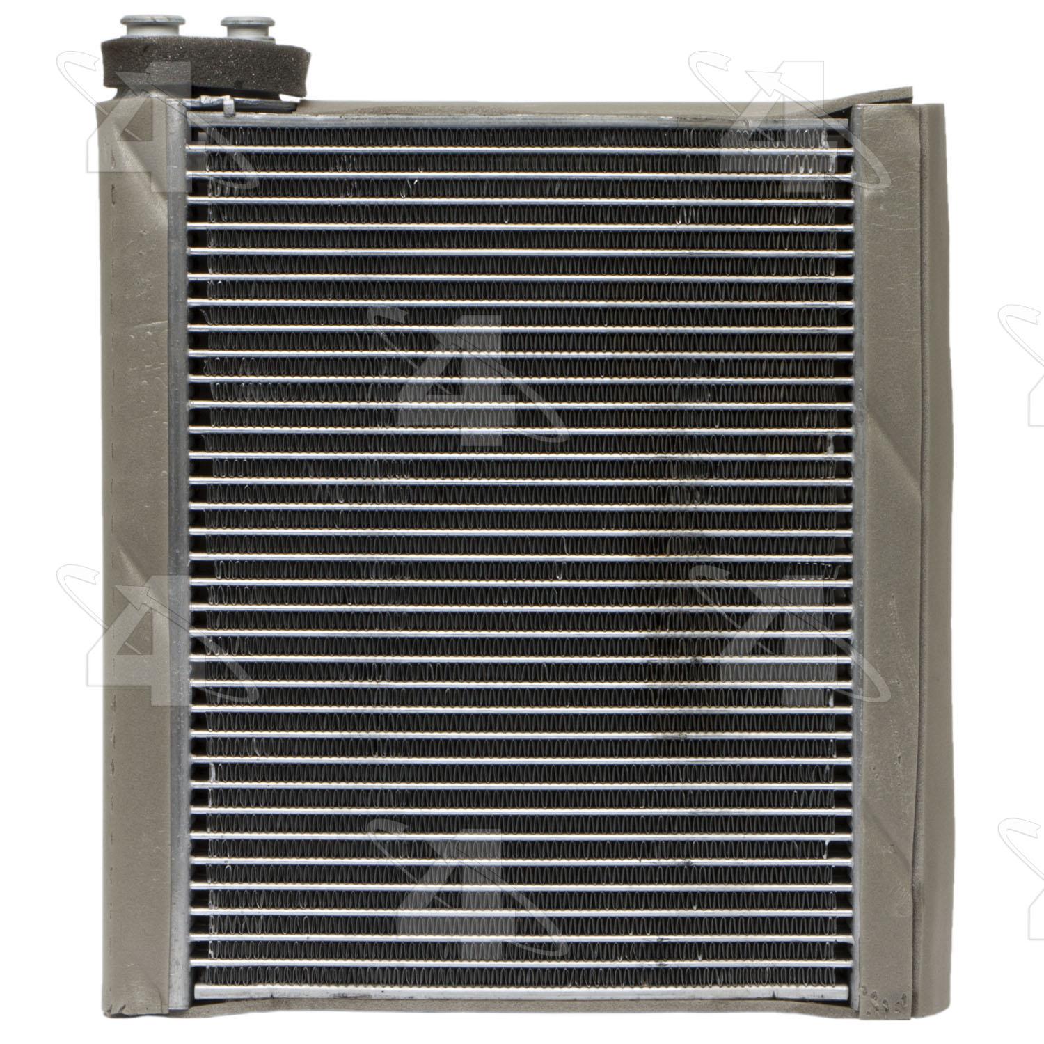 Four Seasons 64023 - A/C Evaporator Core Four Seasons 64023 A/C Evaporator Core product image 2 of 8