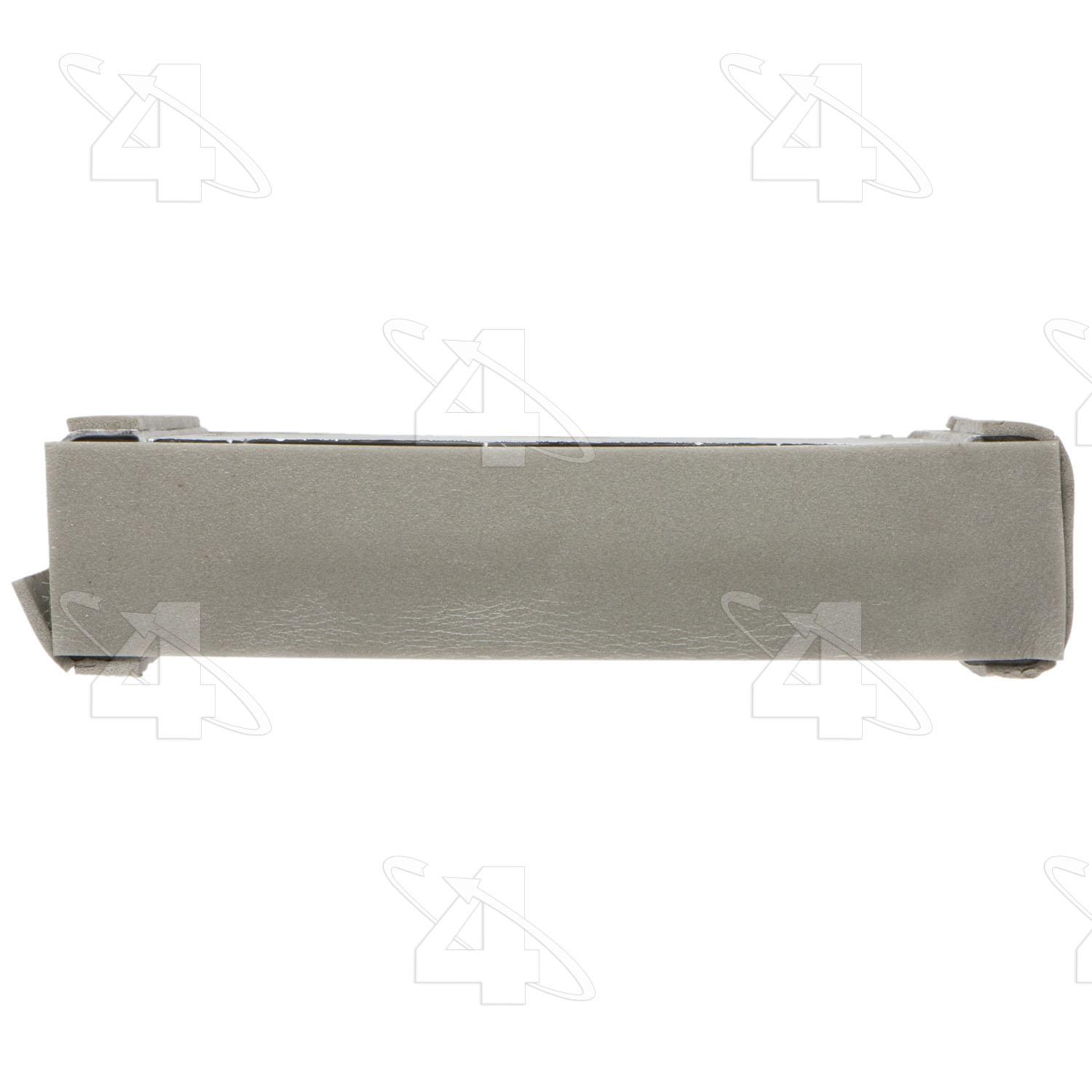 Four Seasons 64023 - A/C Evaporator Core Four Seasons 64023 A/C Evaporator Core product image 3 of 8