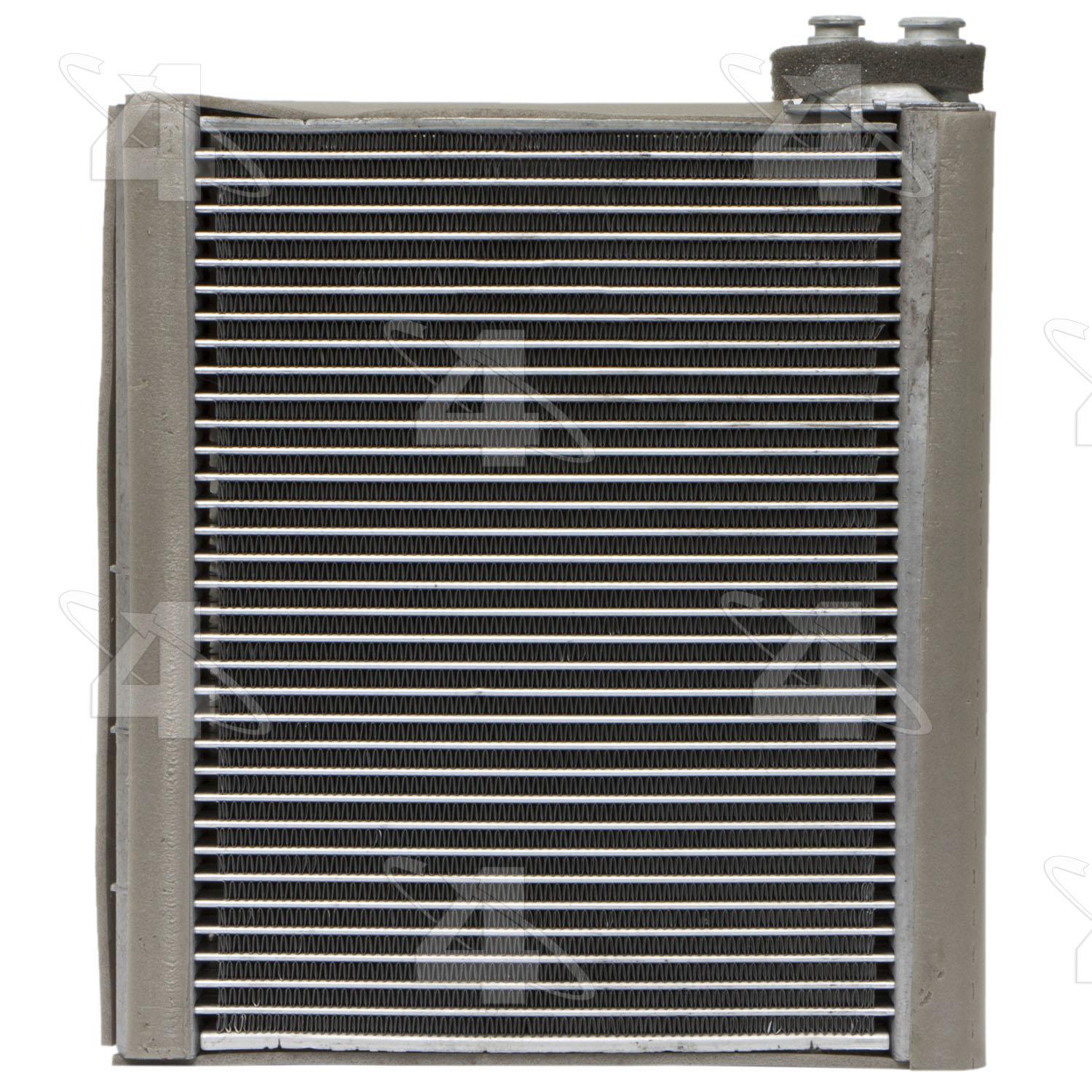 Four Seasons 64023 - A/C Evaporator Core Four Seasons 64023 A/C Evaporator Core product image 5 of 8