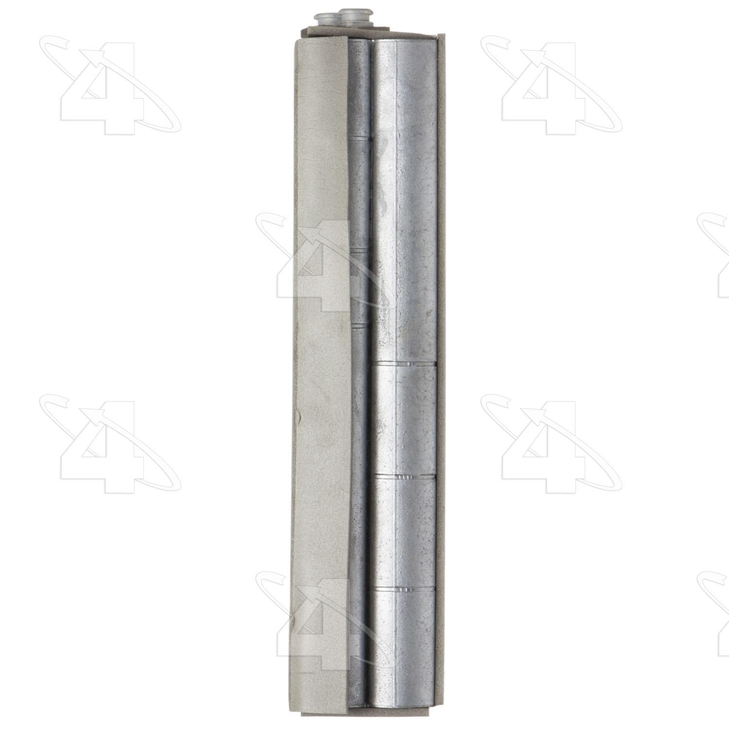 Four Seasons 64023 - A/C Evaporator Core Four Seasons 64023 A/C Evaporator Core product image 6 of 8