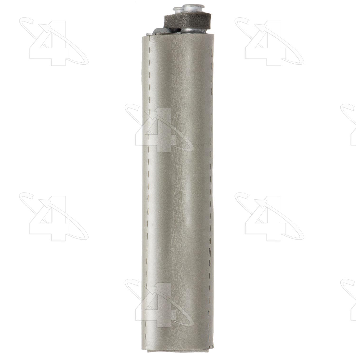 Four Seasons 64023 - A/C Evaporator Core Four Seasons 64023 A/C Evaporator Core product image 7 of 8